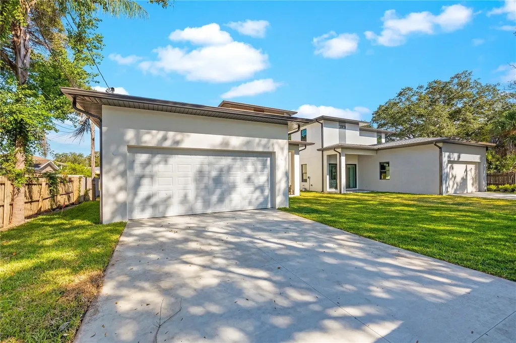 6325 11th Avenue S Gulfport FL 33707