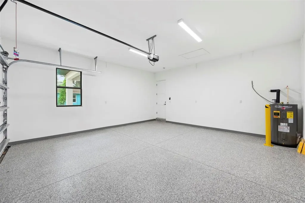 6325 11th Avenue S Gulfport FL 33707