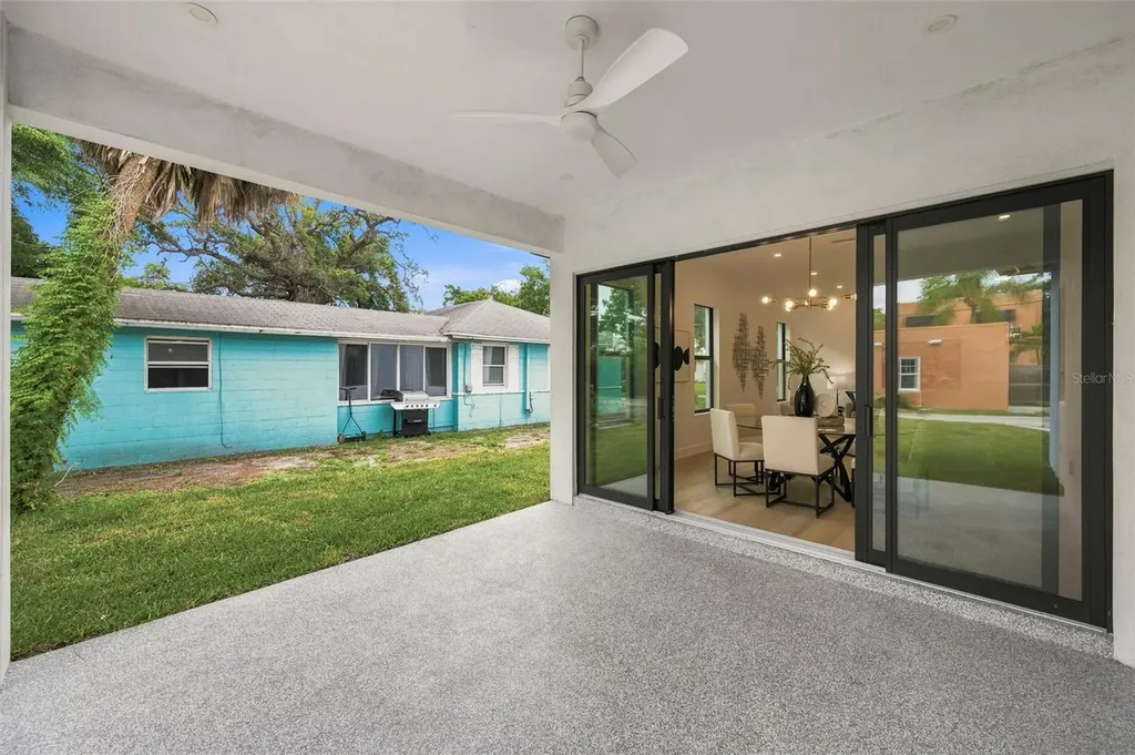 6325 11th Avenue S Gulfport FL 33707