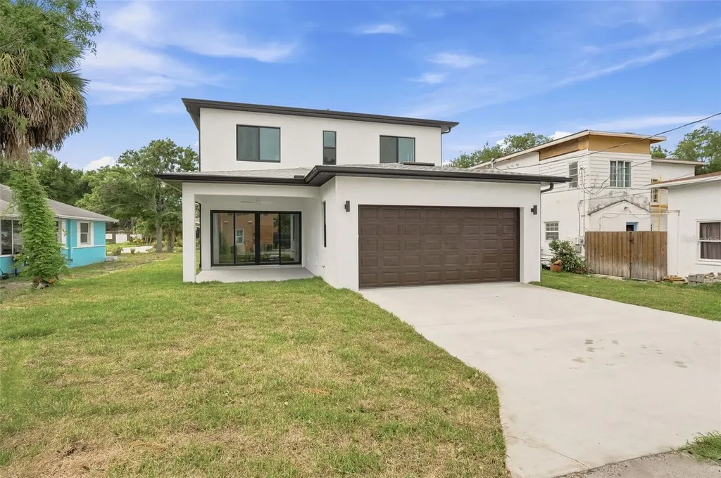 6325 11th Avenue S Gulfport FL 33707