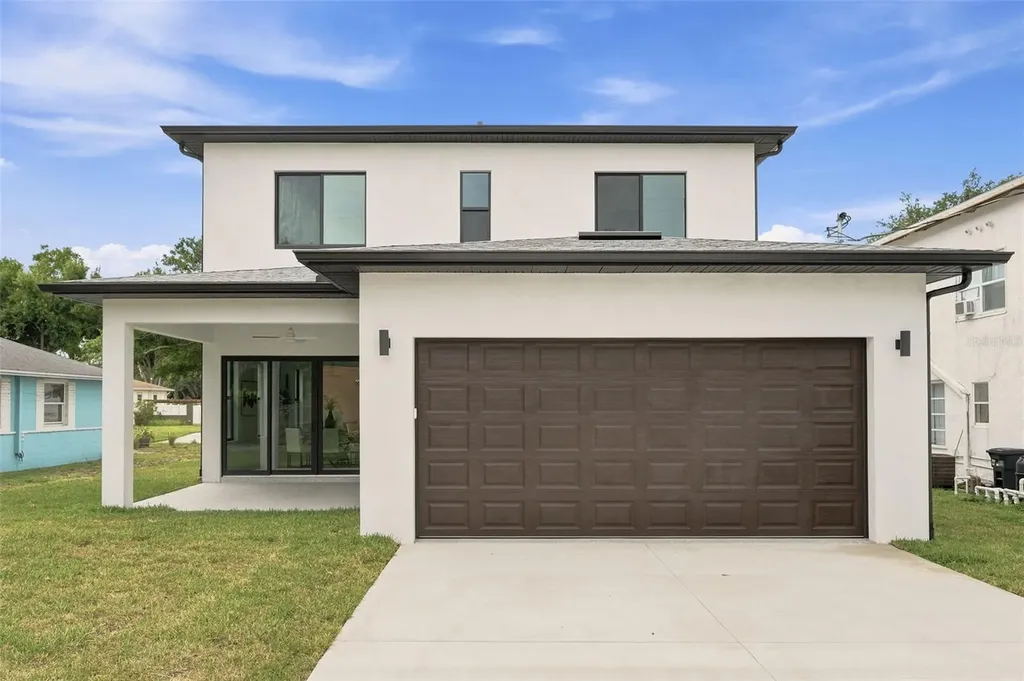 6325 11th Avenue S Gulfport FL 33707