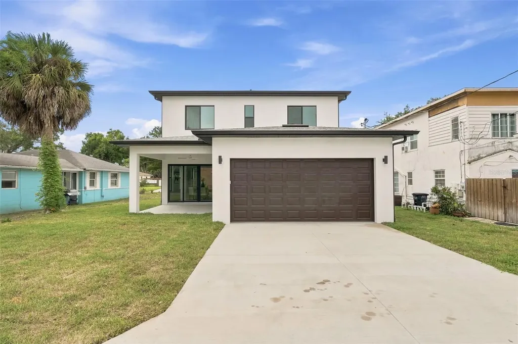 6325 11th Avenue S Gulfport FL 33707