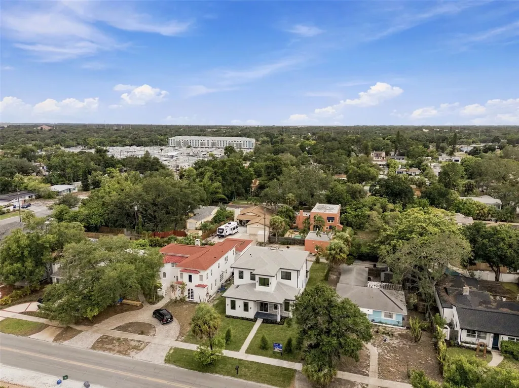 6325 11th Avenue S Gulfport FL 33707