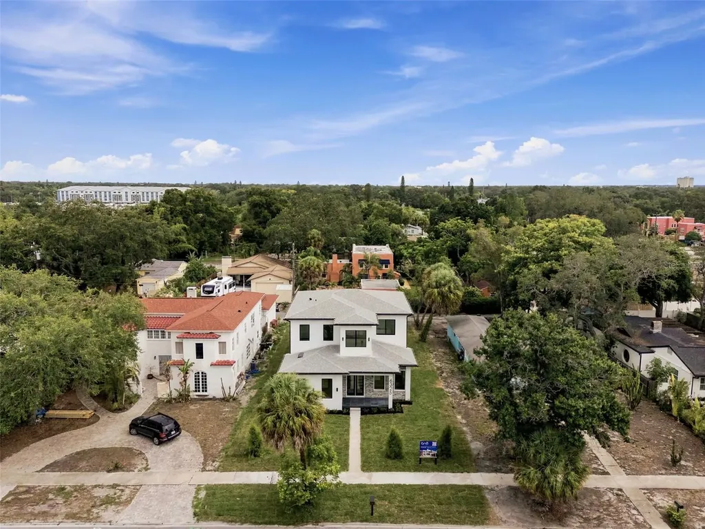 6325 11th Avenue S Gulfport FL 33707