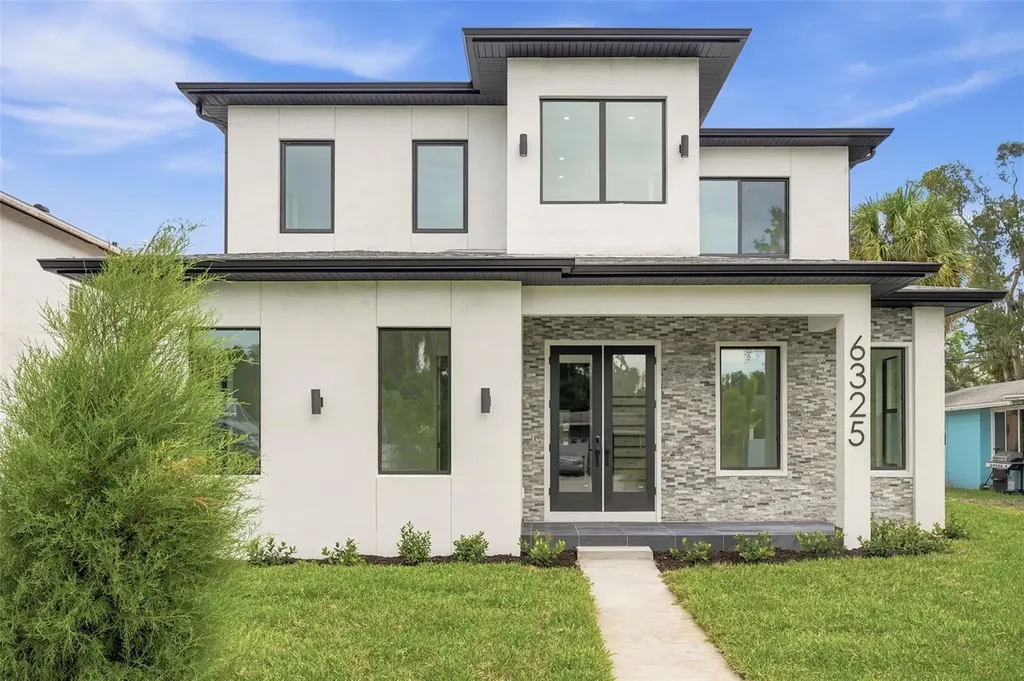 6325 11th Avenue S Gulfport FL 33707