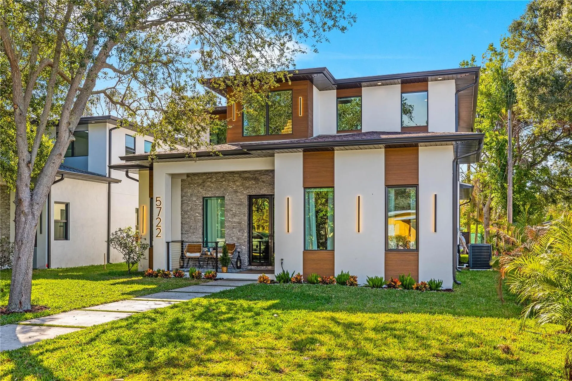 6325 11th Avenue S Gulfport FL 33707
