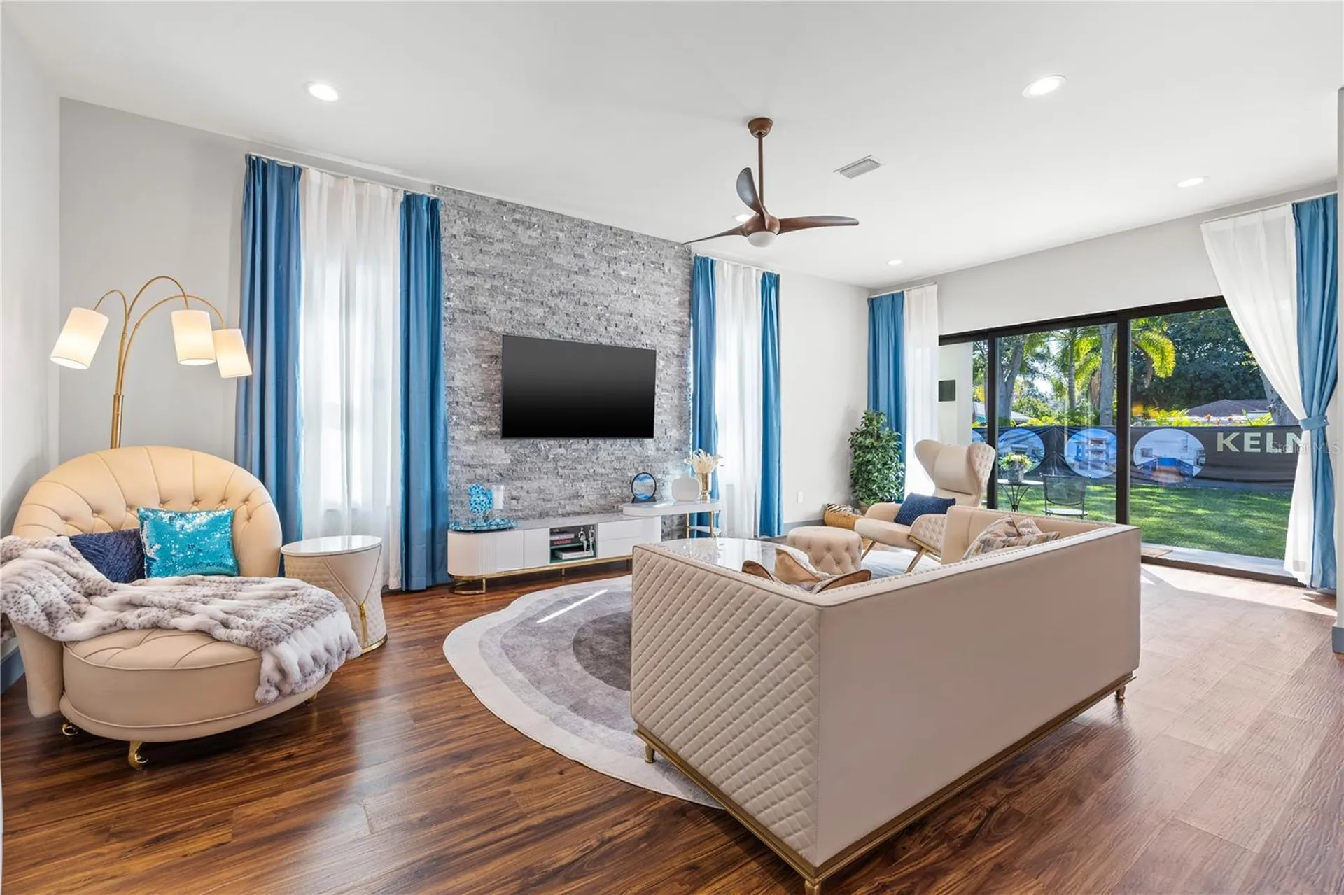 6325 11th Avenue S Gulfport FL 33707