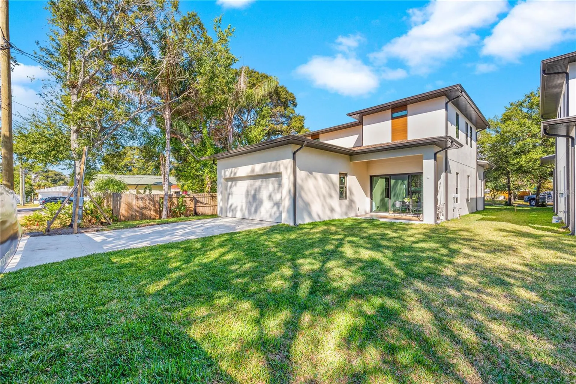 6325 11th Avenue S Gulfport FL 33707