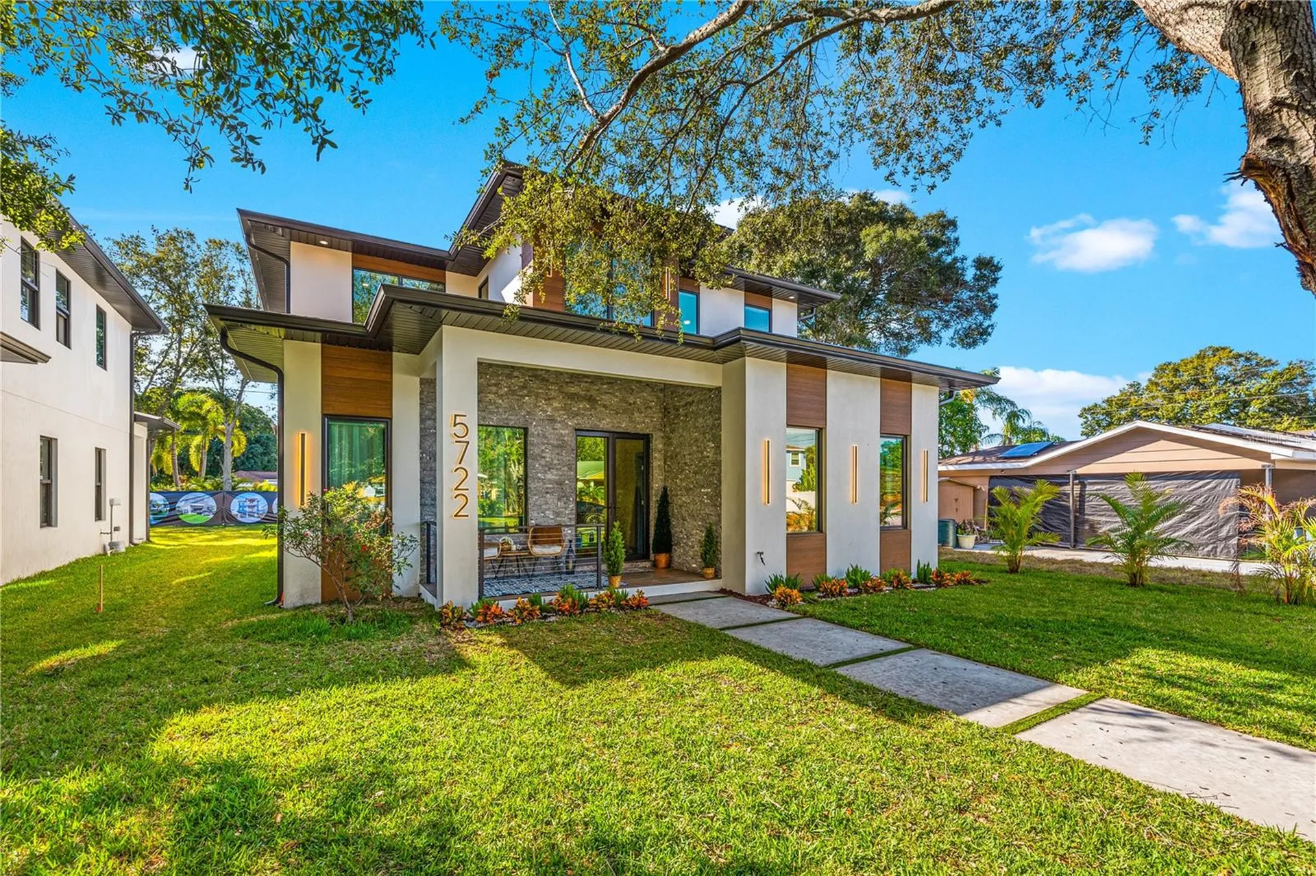 6325 11th Avenue S Gulfport FL 33707