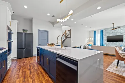 6325 11th Avenue S Gulfport FL 33707
