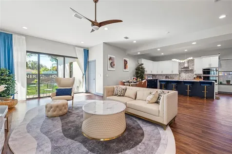 6325 11th Avenue S Gulfport FL 33707