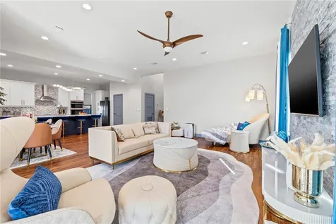 6325 11th Avenue S Gulfport FL 33707