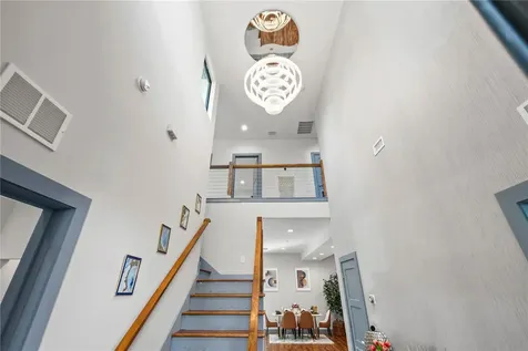 6325 11th Avenue S Gulfport FL 33707