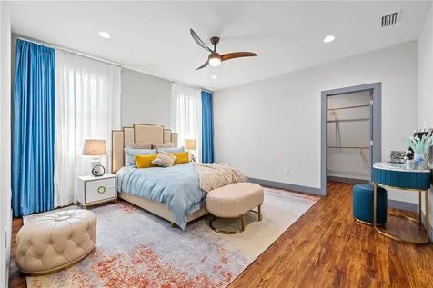 6325 11th Avenue S Gulfport FL 33707