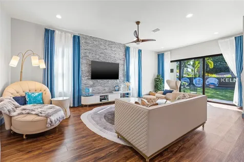 6325 11th Avenue S Gulfport FL 33707