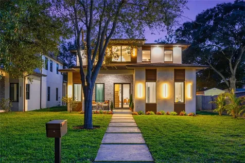 6325 11th Avenue S Gulfport FL 33707