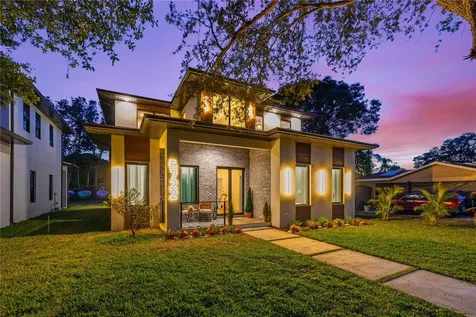 6325 11th Avenue S Gulfport FL 33707