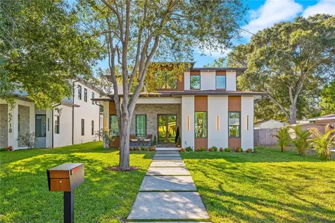 6325 11th Avenue S Gulfport FL 33707