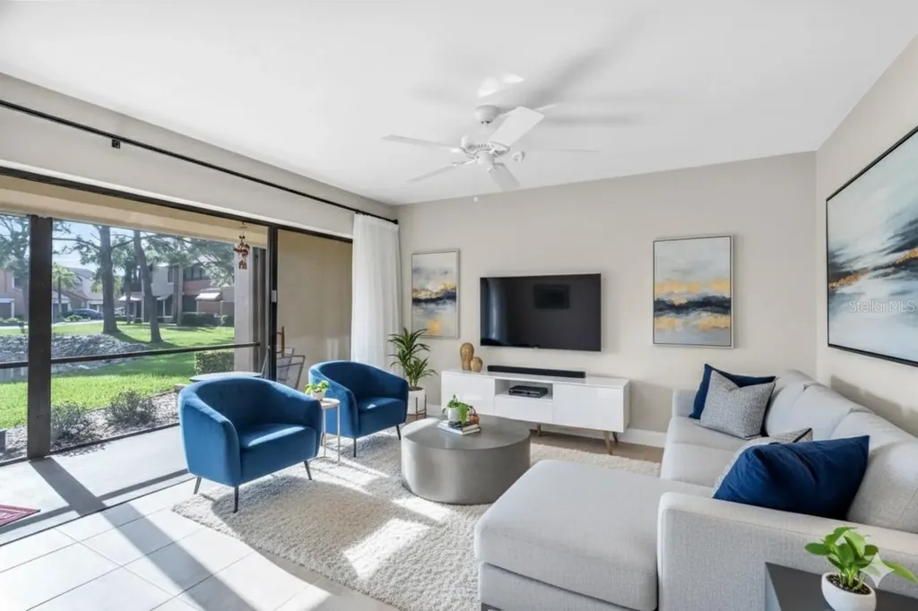 7150 Golden Eagle Court Fort Myers FL 33912