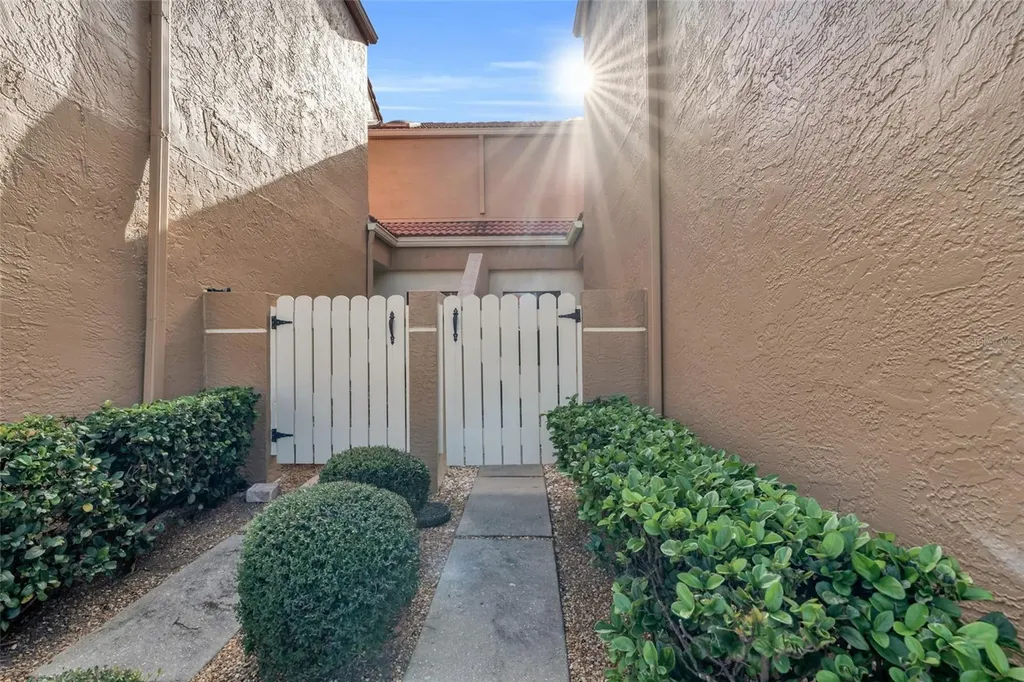 7150 Golden Eagle Court Fort Myers FL 33912