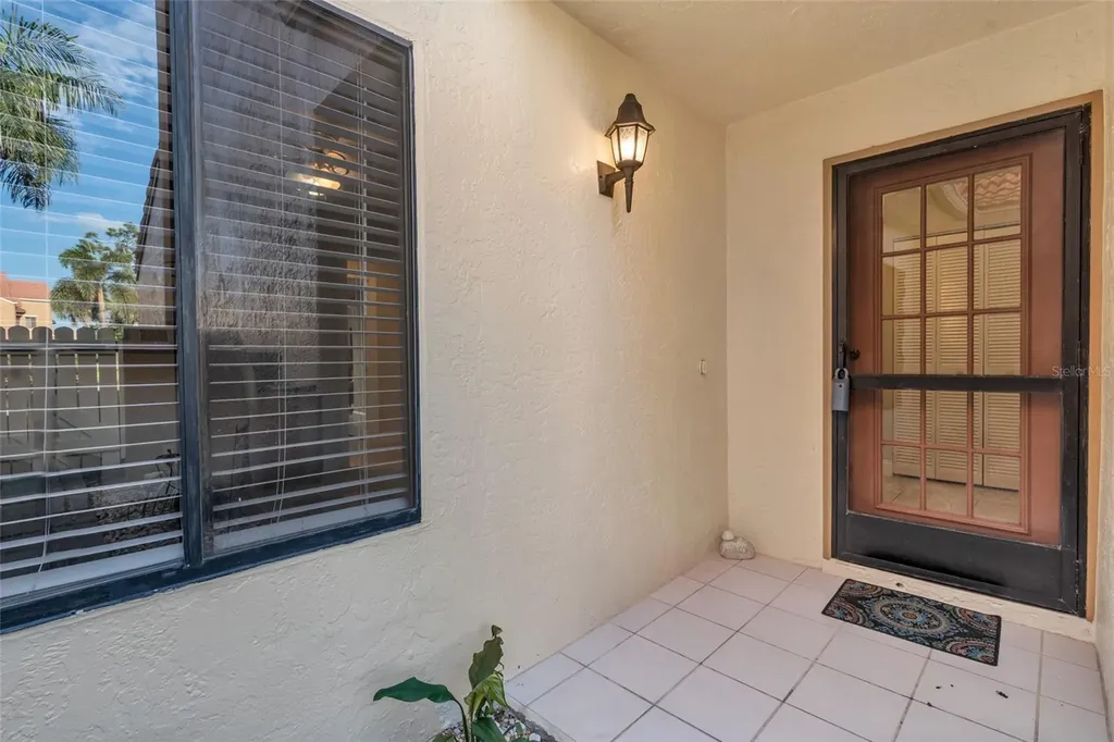 7150 Golden Eagle Court Fort Myers FL 33912