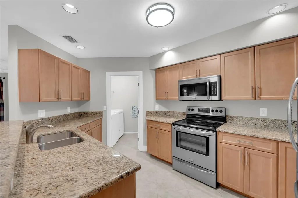 7150 Golden Eagle Court Fort Myers FL 33912