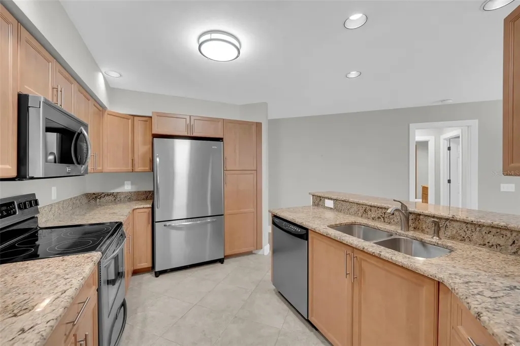 7150 Golden Eagle Court Fort Myers FL 33912