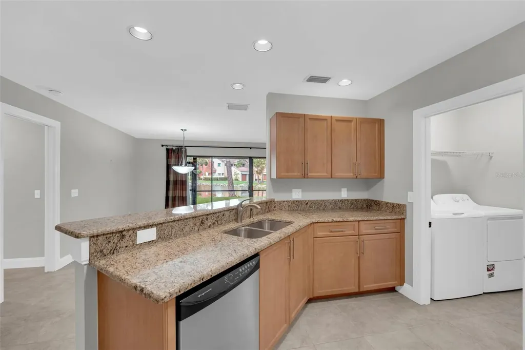 7150 Golden Eagle Court Fort Myers FL 33912