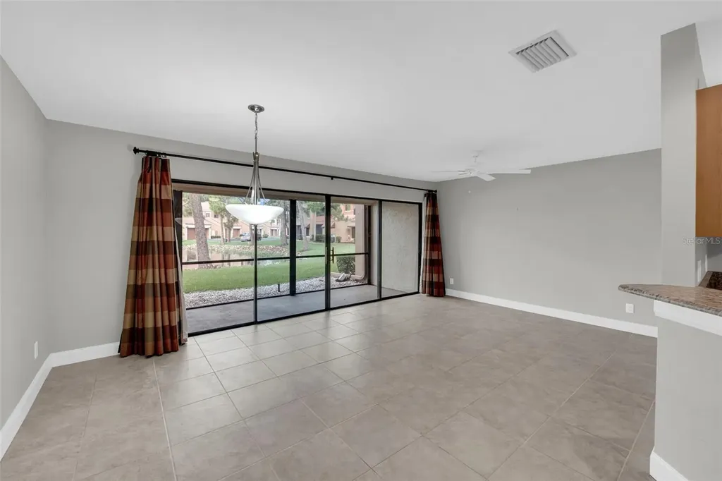 7150 Golden Eagle Court Fort Myers FL 33912