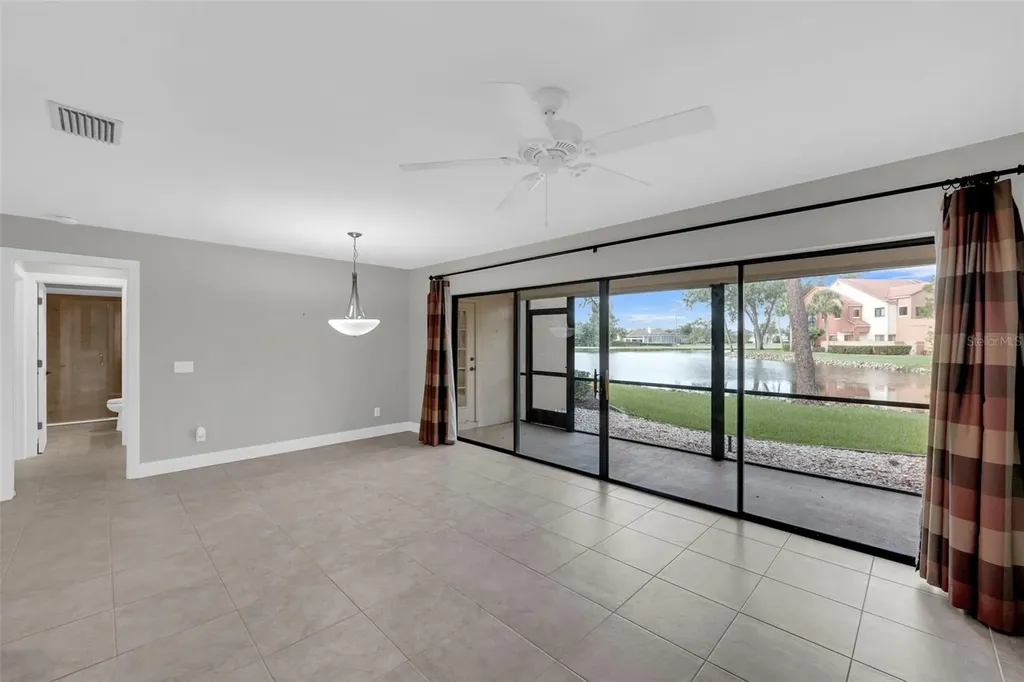 7150 Golden Eagle Court Fort Myers FL 33912