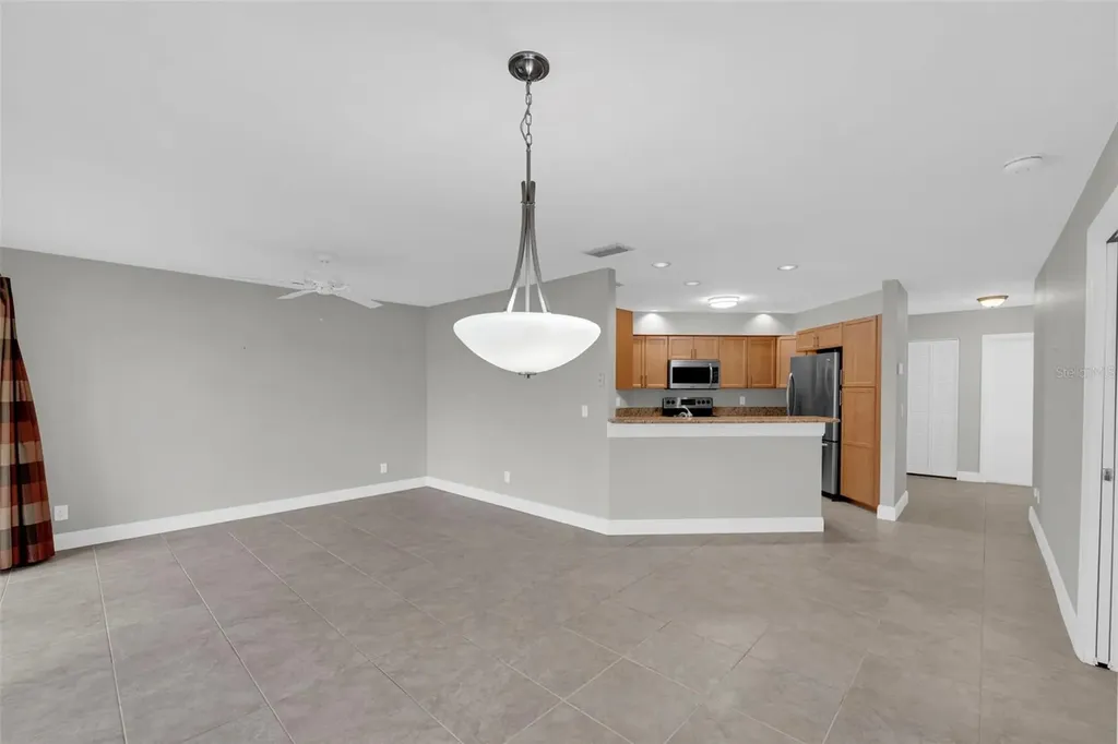 7150 Golden Eagle Court Fort Myers FL 33912