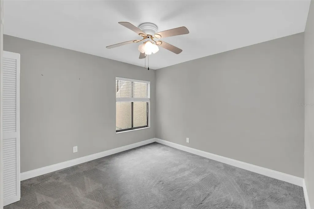 7150 Golden Eagle Court Fort Myers FL 33912