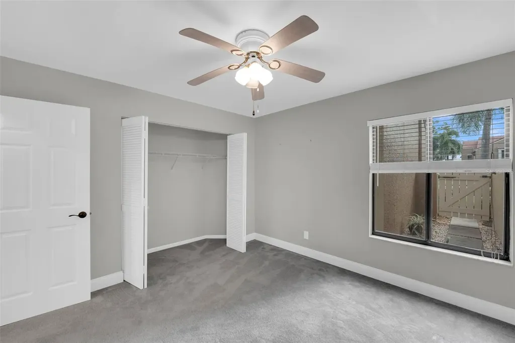 7150 Golden Eagle Court Fort Myers FL 33912