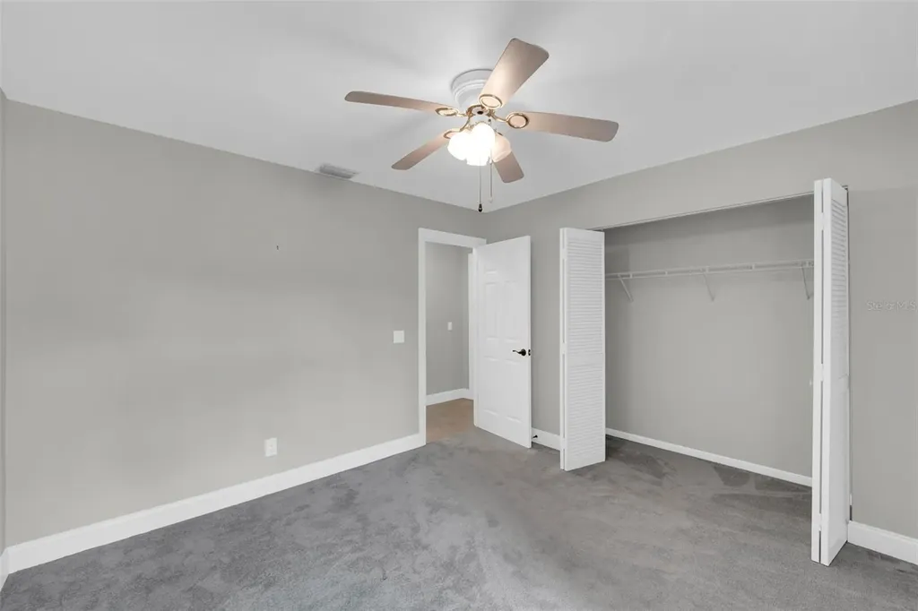 7150 Golden Eagle Court Fort Myers FL 33912