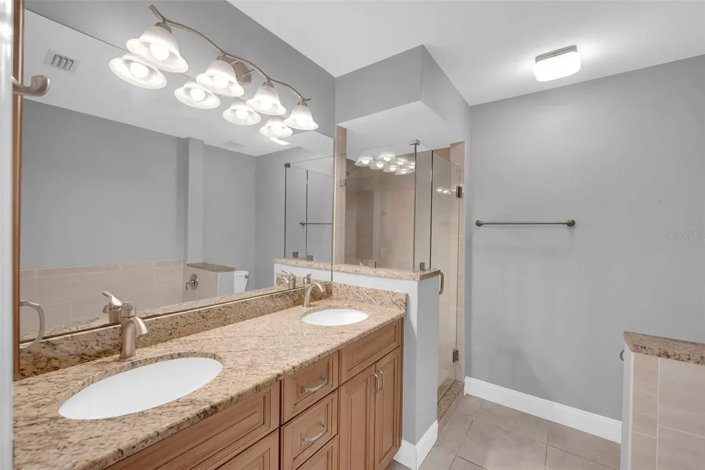 7150 Golden Eagle Court Fort Myers FL 33912