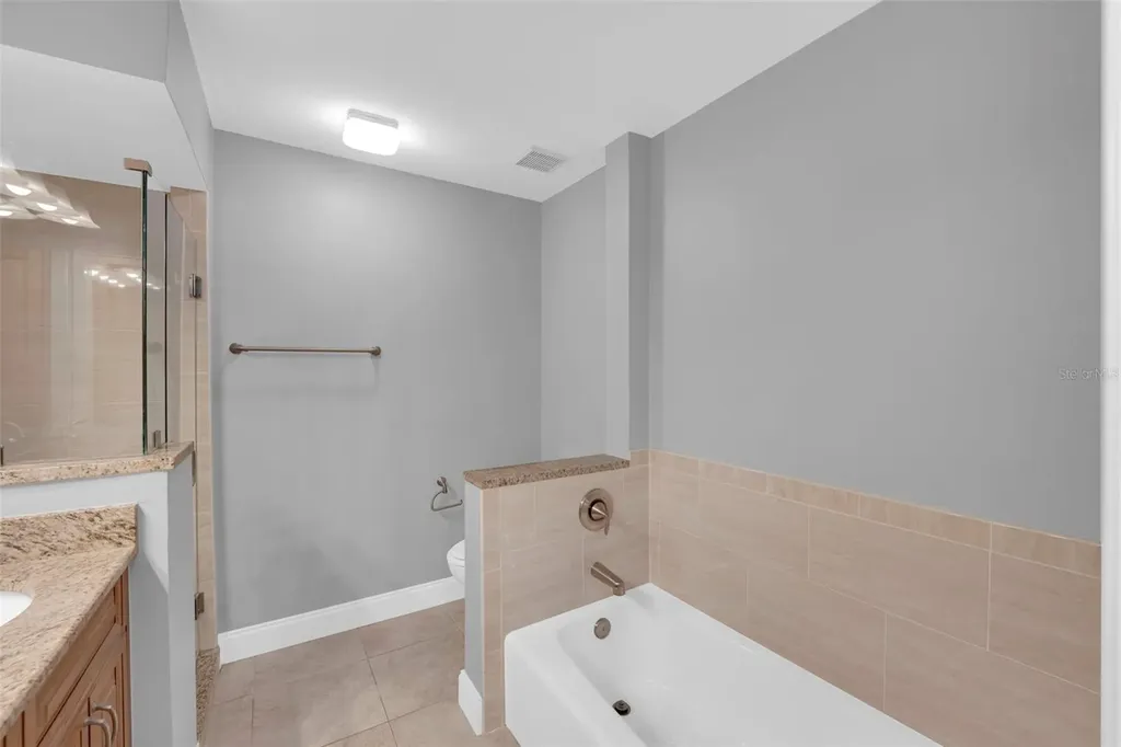 7150 Golden Eagle Court Fort Myers FL 33912