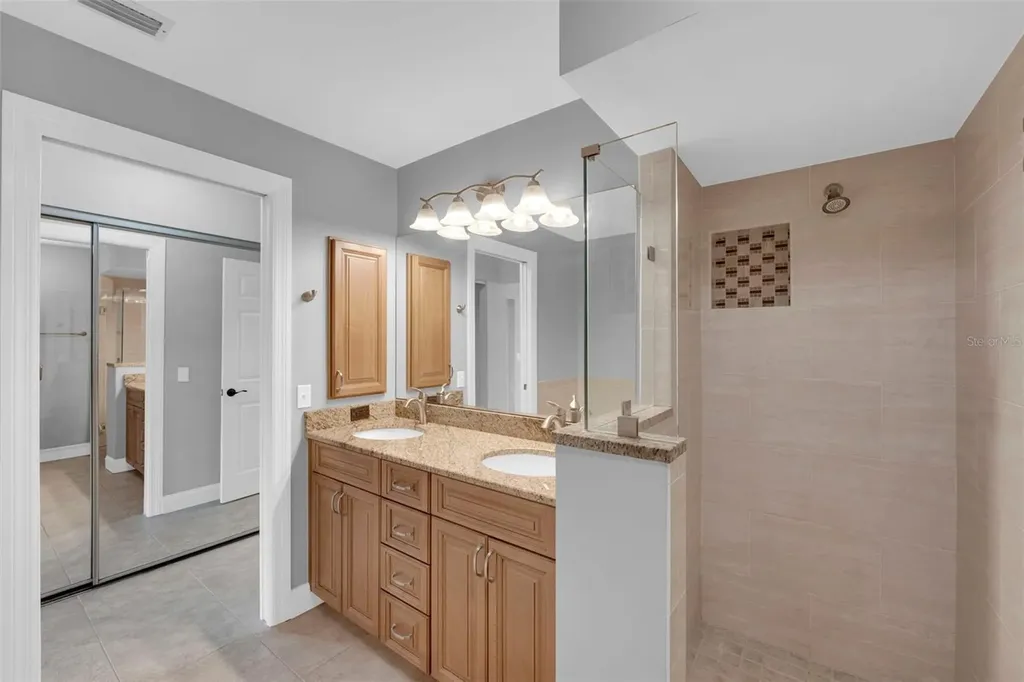 7150 Golden Eagle Court Fort Myers FL 33912