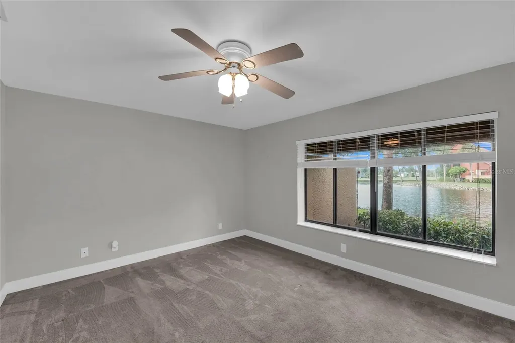 7150 Golden Eagle Court Fort Myers FL 33912