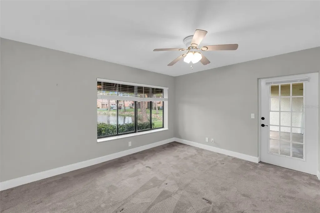 7150 Golden Eagle Court Fort Myers FL 33912