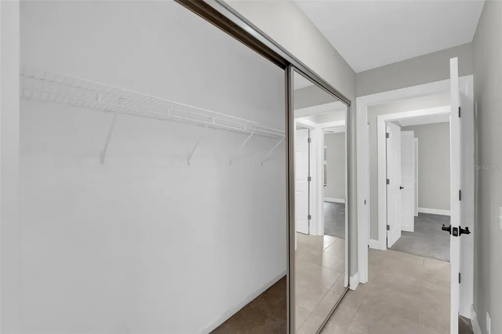 7150 Golden Eagle Court Fort Myers FL 33912