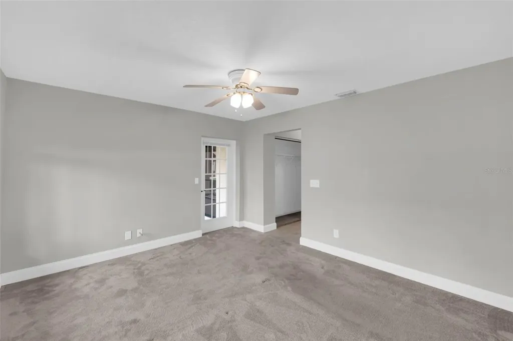 7150 Golden Eagle Court Fort Myers FL 33912