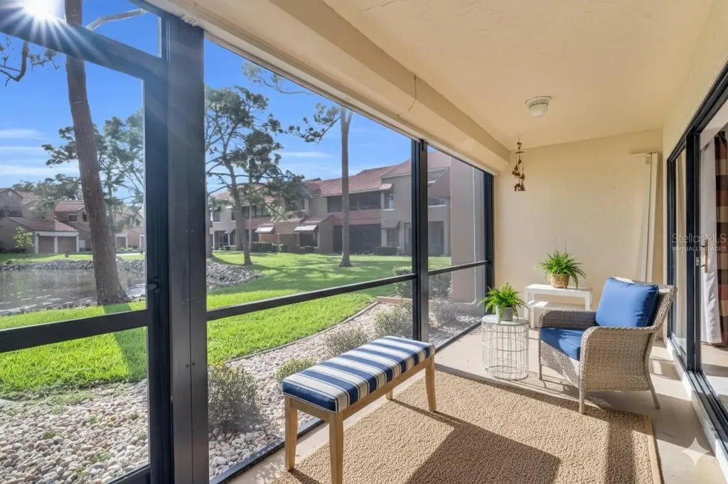 7150 Golden Eagle Court Fort Myers FL 33912