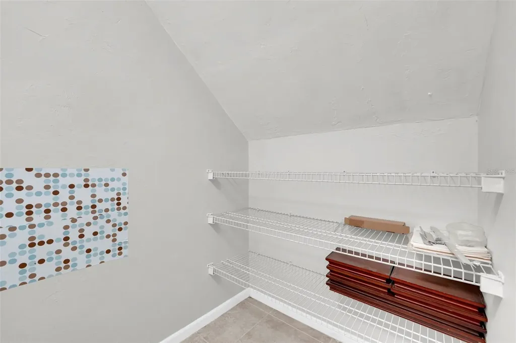 7150 Golden Eagle Court Fort Myers FL 33912