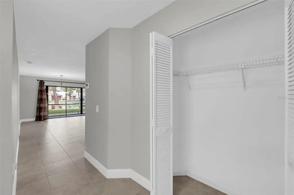 7150 Golden Eagle Court Fort Myers FL 33912