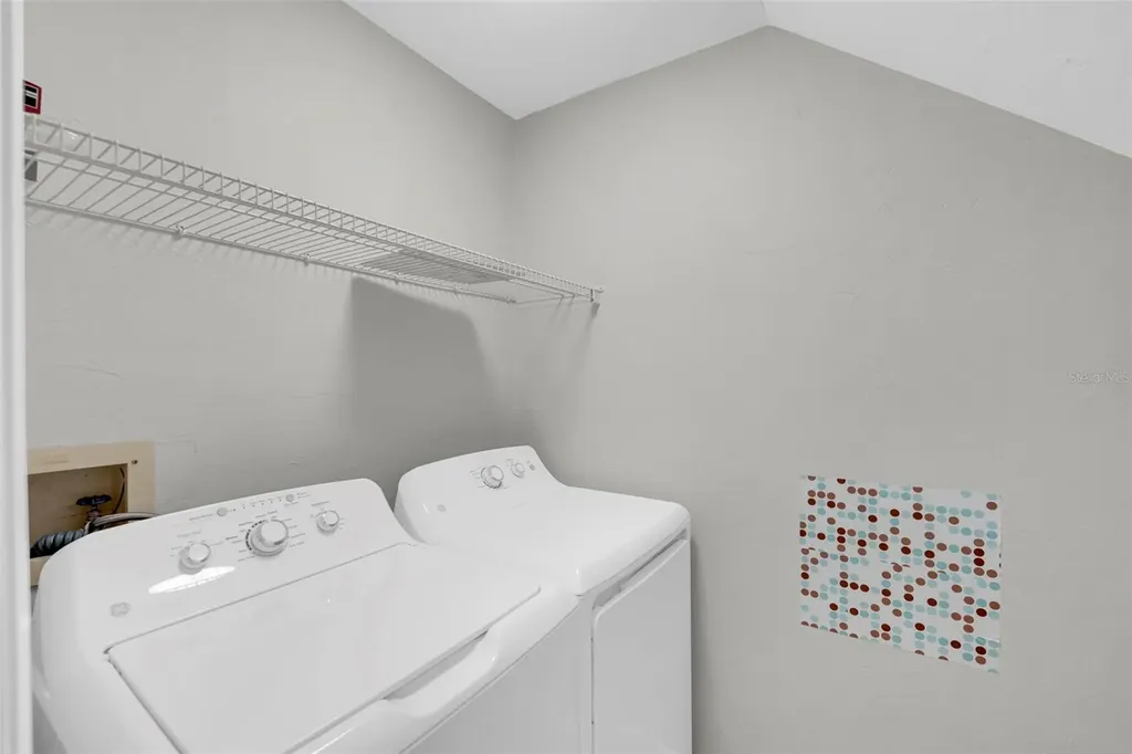 7150 Golden Eagle Court Fort Myers FL 33912