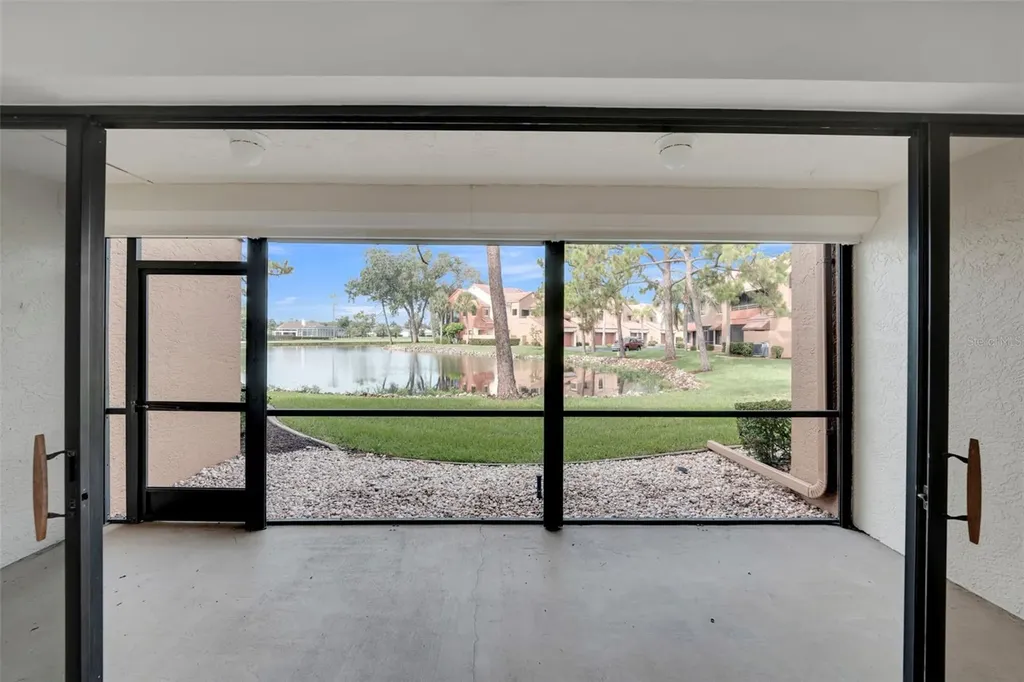 7150 Golden Eagle Court Fort Myers FL 33912