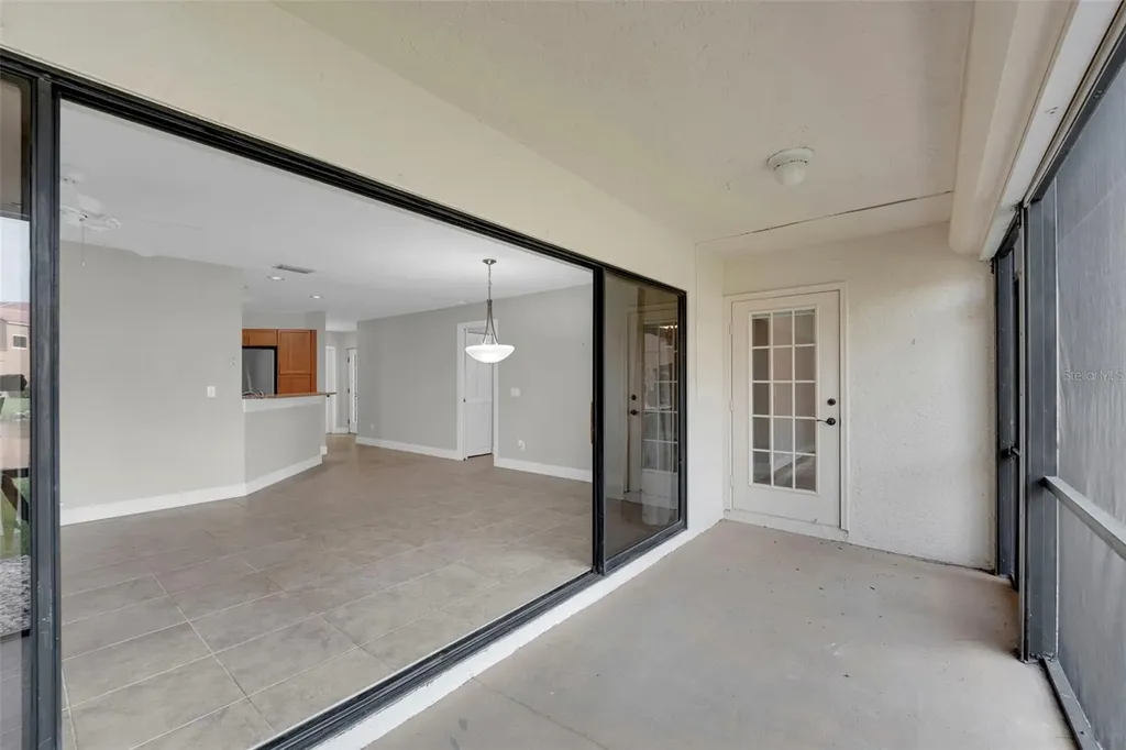 7150 Golden Eagle Court Fort Myers FL 33912