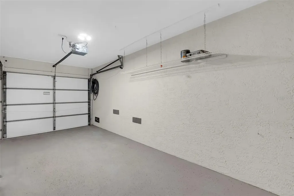 7150 Golden Eagle Court Fort Myers FL 33912