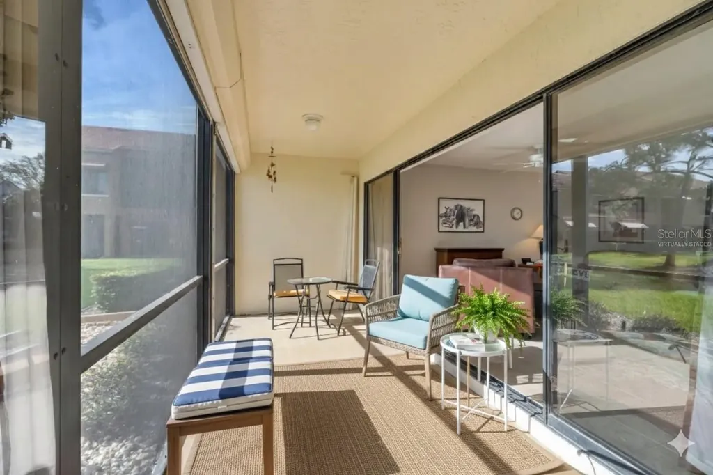 7150 Golden Eagle Court Fort Myers FL 33912