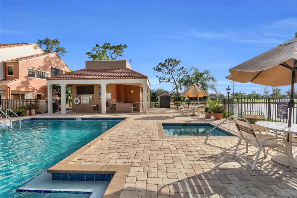 7150 Golden Eagle Court Fort Myers FL 33912